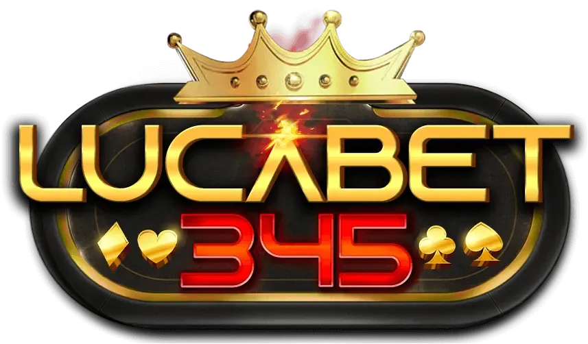 บาคาร่าlucabet